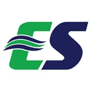 Engle Services Logo