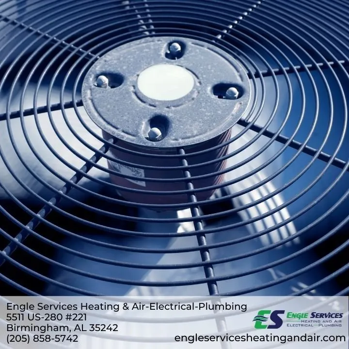 Professional emergency electrical service experts serving ,  - Engle Services Heating & Air - Electrical - Plumbing