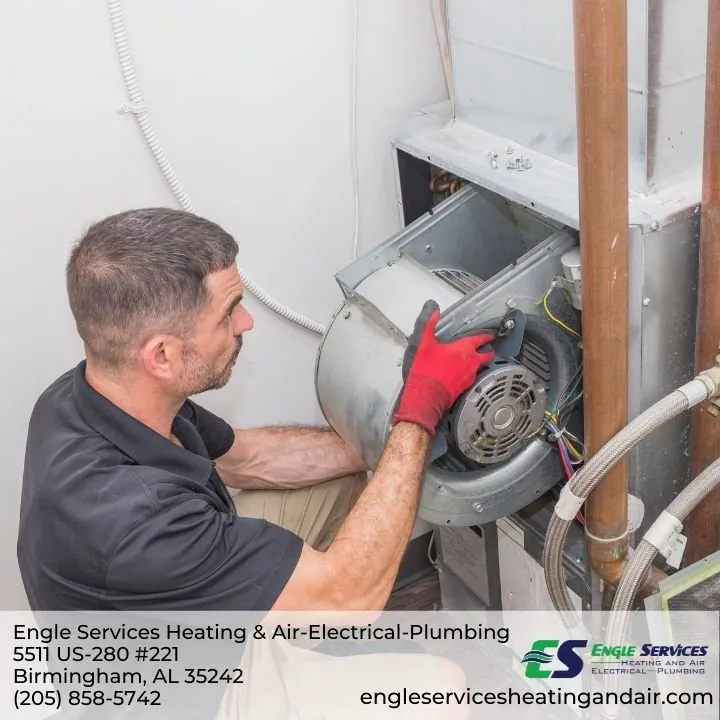 Professional electrical service for homes in outlet and switch repair,  by 