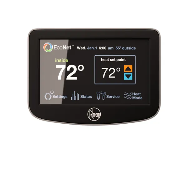 Affordable electrician providing circuit breaker repair in , 