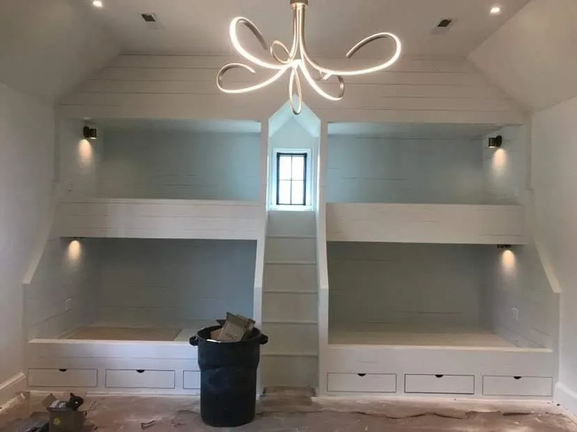 Affordable emergency electrical service experts serving ,  - Engle Services Heating & Air - Electrical - Plumbing