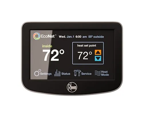 Emergency electrician providing outlet and switch repair in , 