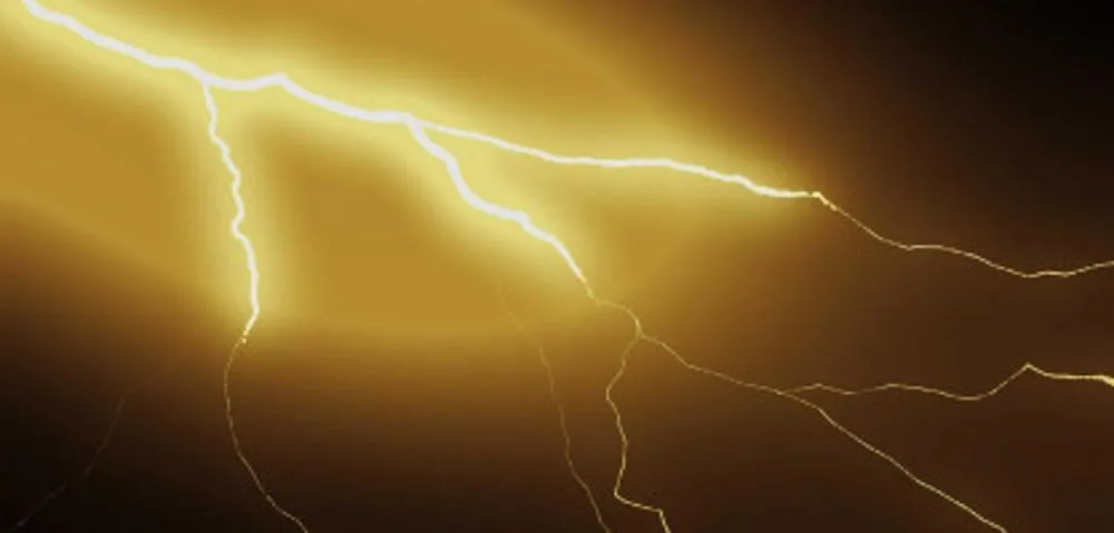 Slide of Engler Electric