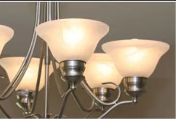 Slide of Engles & Fahs