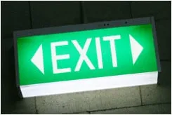 Slide of Engles & Fahs