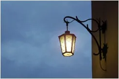 Slide of Engles & Fahs