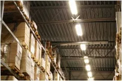 Slide of Engles & Fahs