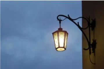 Slide of Engles & Fahs