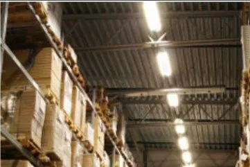 Slide of Engles & Fahs