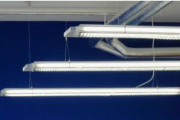 Slide of Engles & Fahs