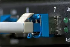 Slide of Engles & Fahs