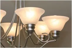 Slide of Engles & Fahs