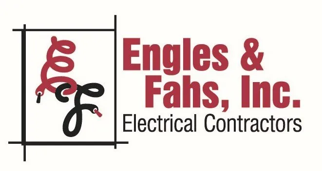 Slide of Engles & Fahs