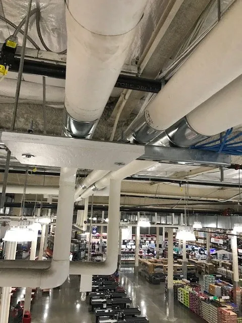 Slide of Engleton Electric