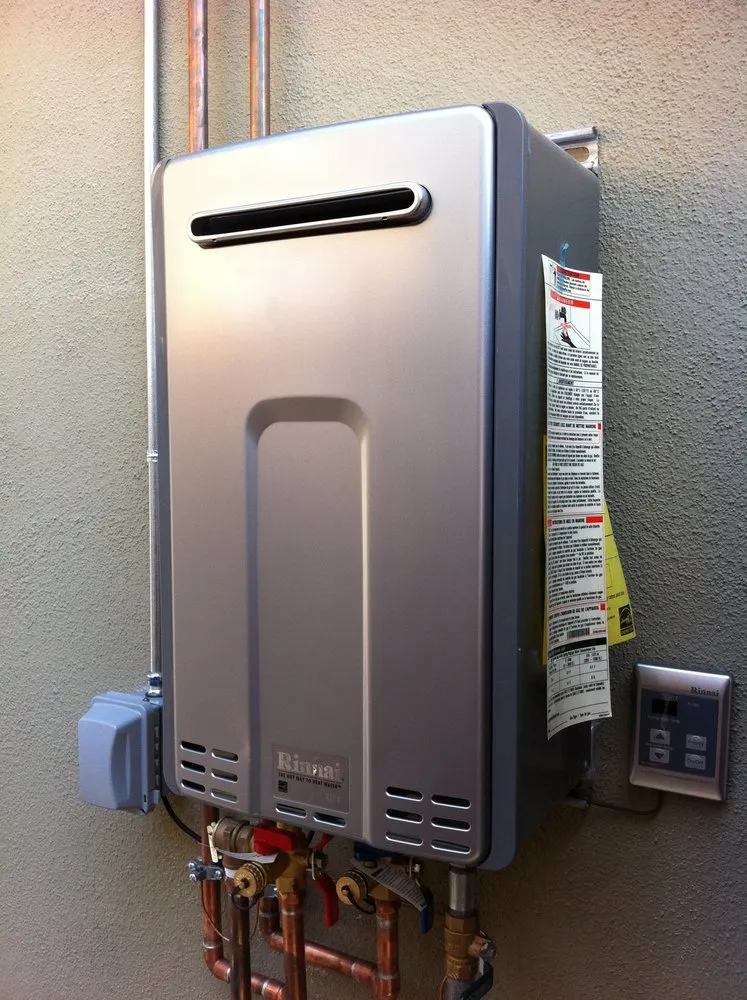 Certified panel upgrade in South Torrance, CA by English Electrician