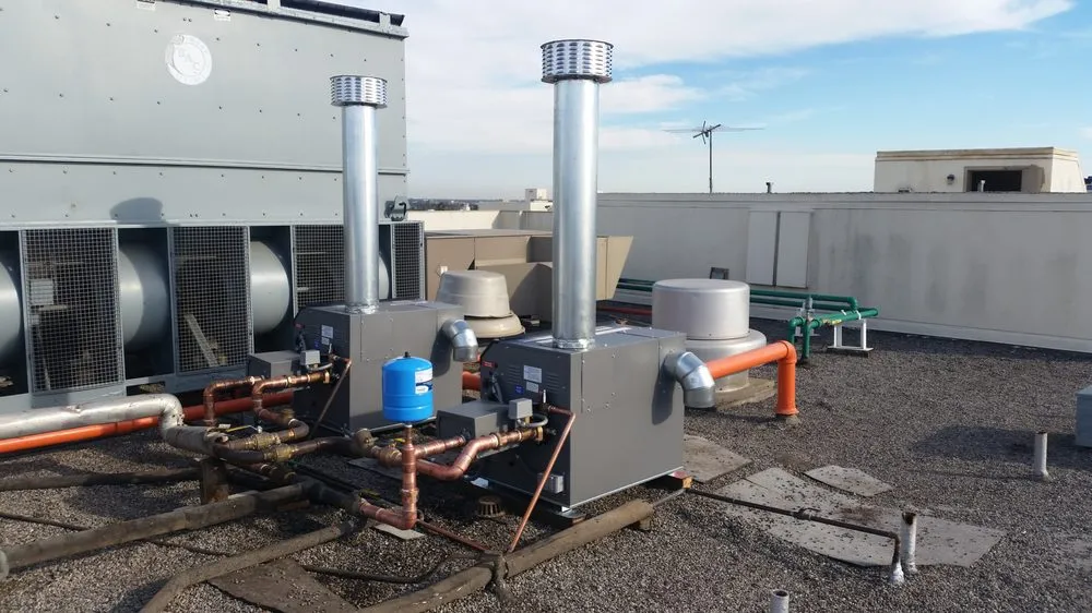 Professional outlet and switch repair service in South Torrance, CA - English Electrician