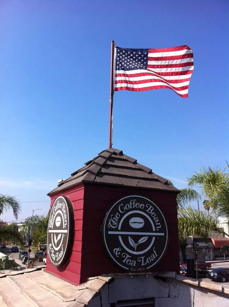 Expert panel upgrade in South Torrance, CA by English Electrician