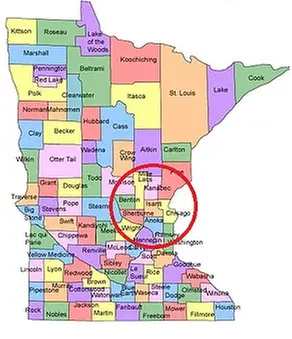 Slide of Engquist Electric