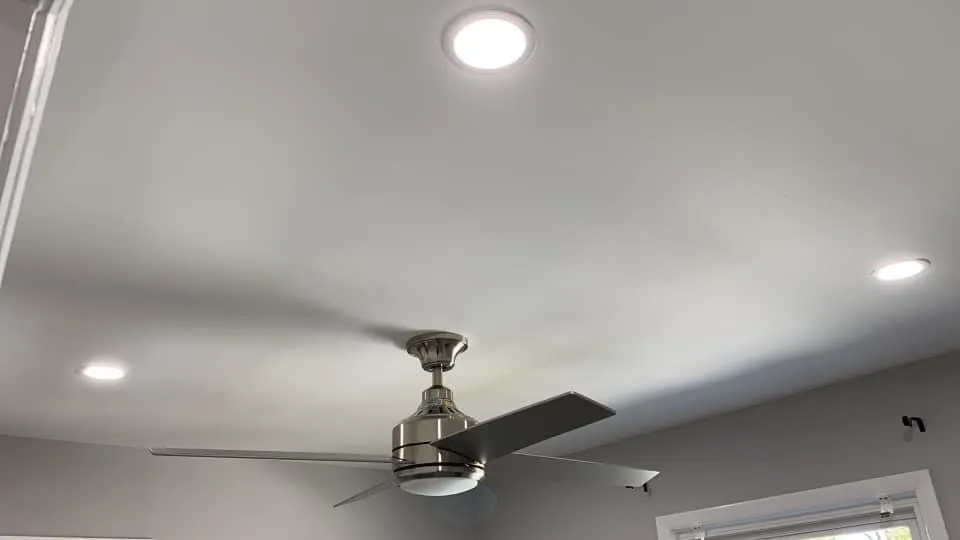 Slide of EngWork Electric Solutions