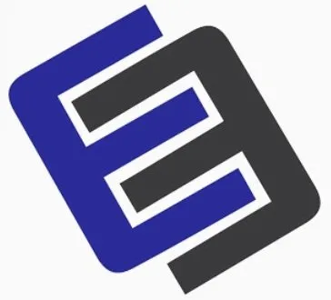 Slide of Enhanced Electric