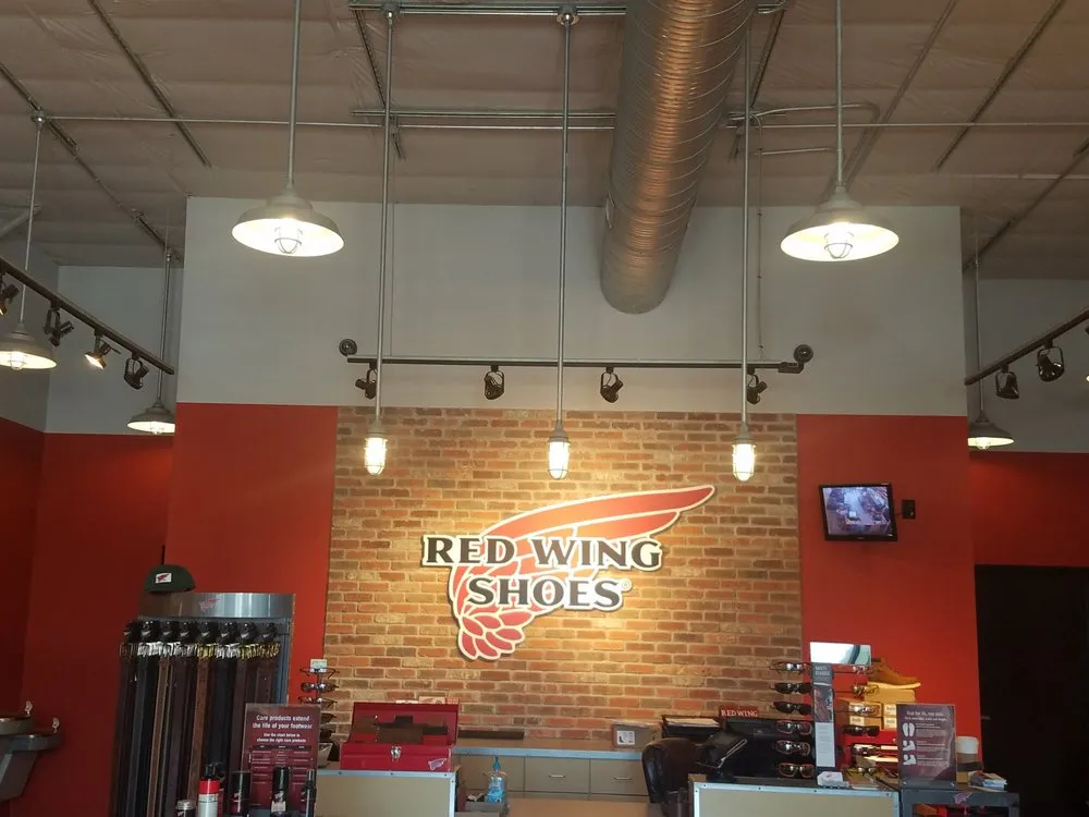 Slide of Enhanced Electric