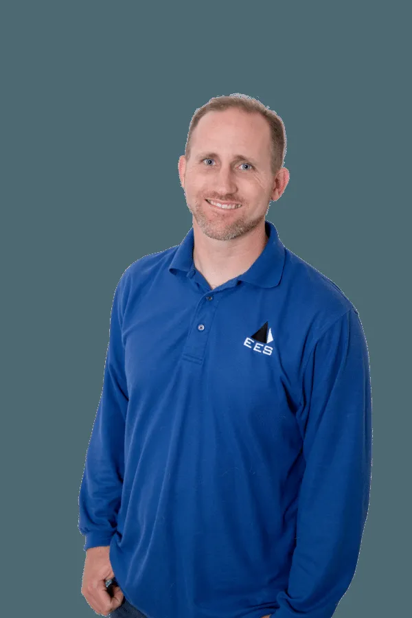 Slide of Enhanced Electrical Service