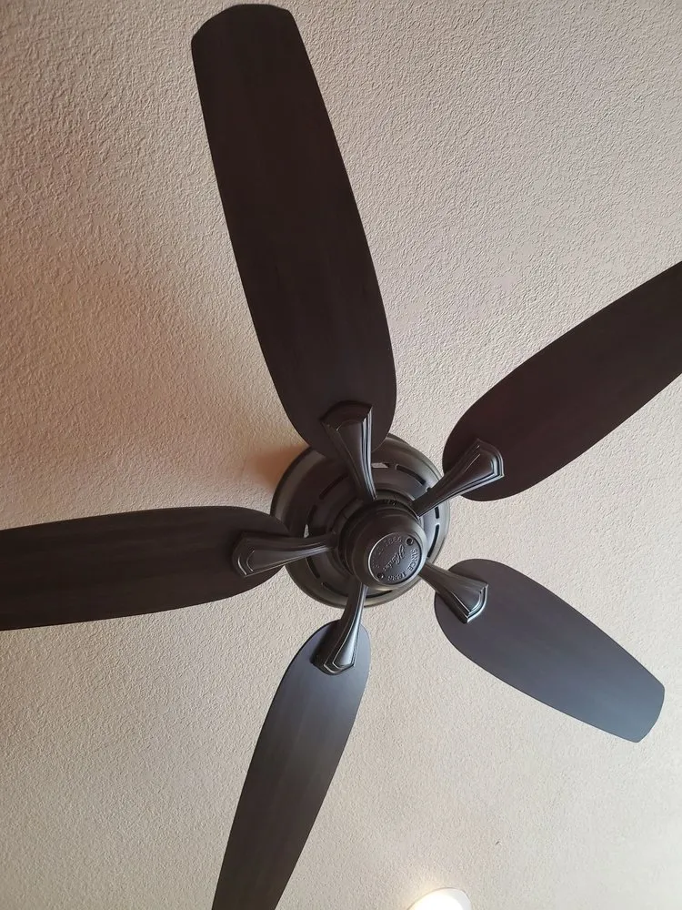 Emergency circuit breaker repair in ,  by Enhanced Electrical Service