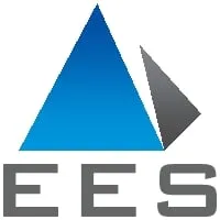 Slide of Enhanced Electrical Service