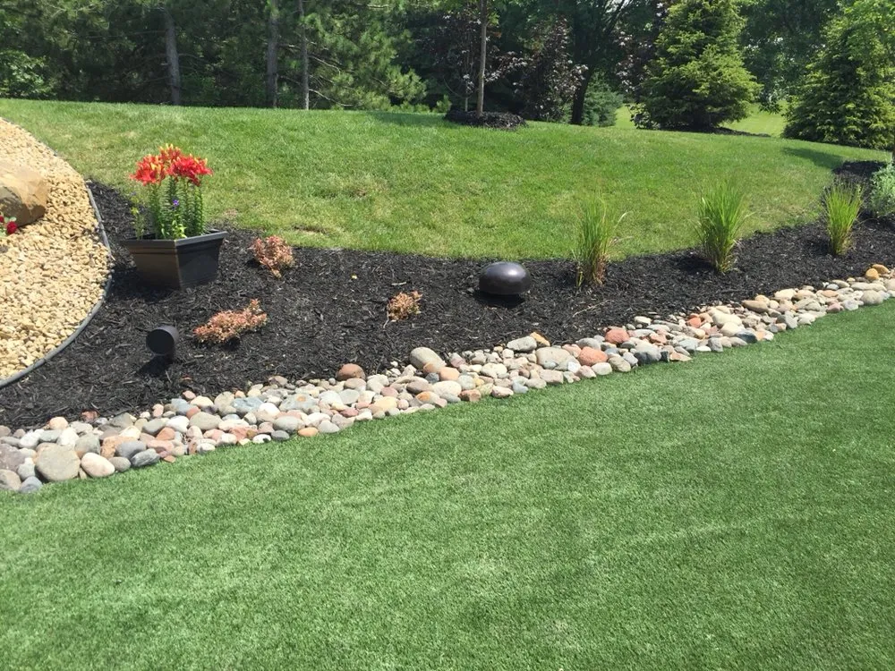 Slide of Enhanced Home Systems