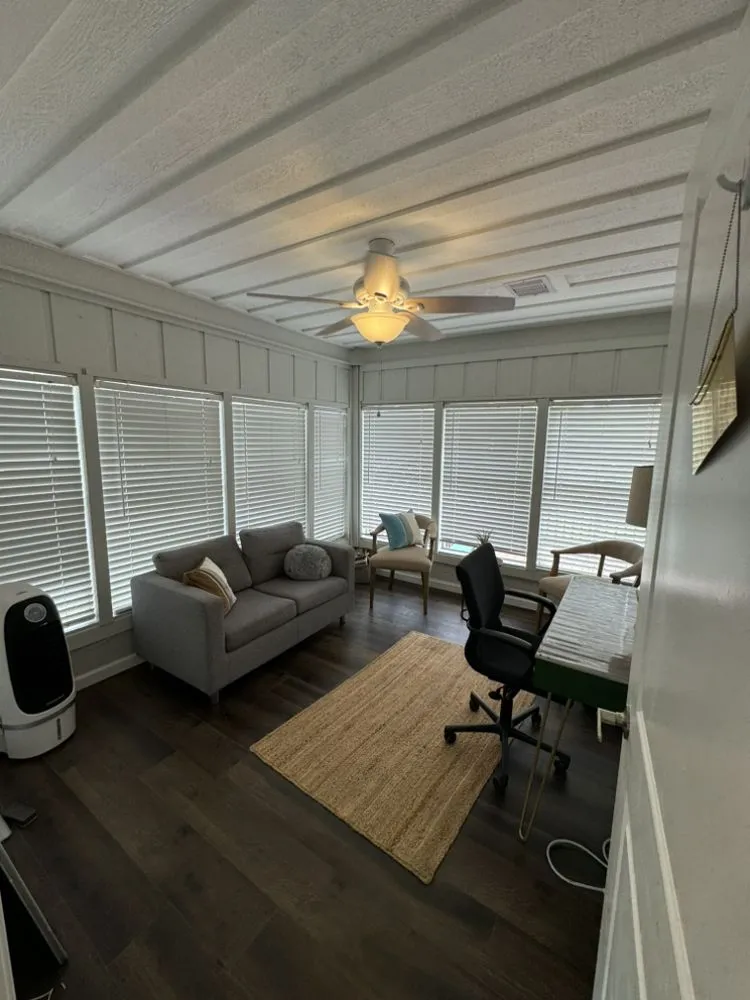 Slide of Enhanced Image Construction