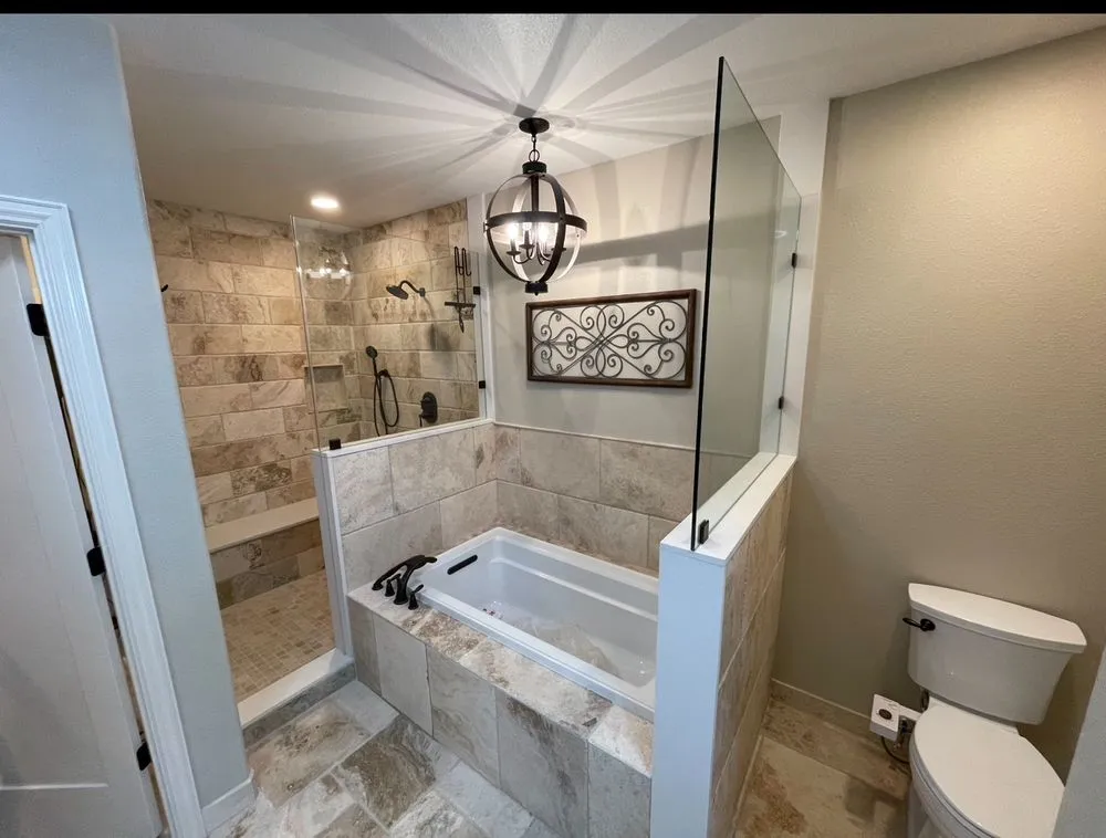 Slide of Enhanced Image Construction