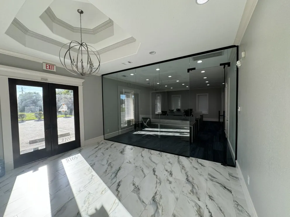 Slide of Enhanced Image Construction