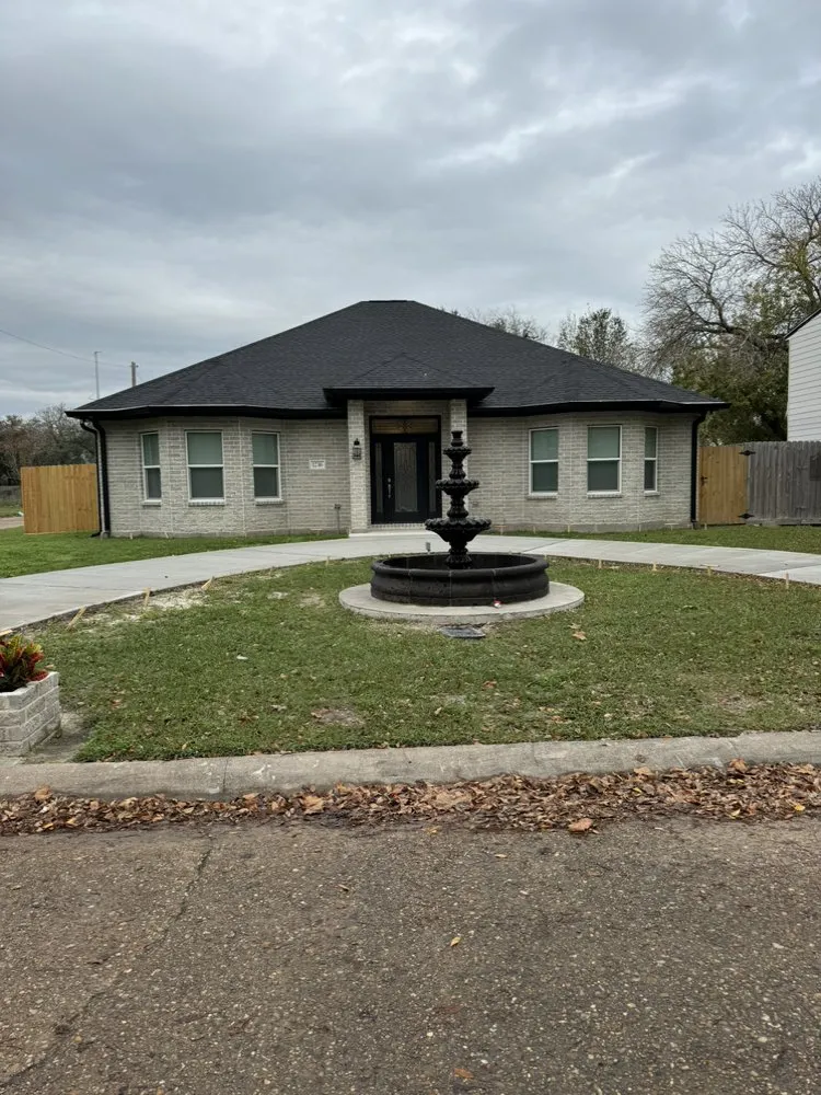 Slide of Enhanced Image Construction