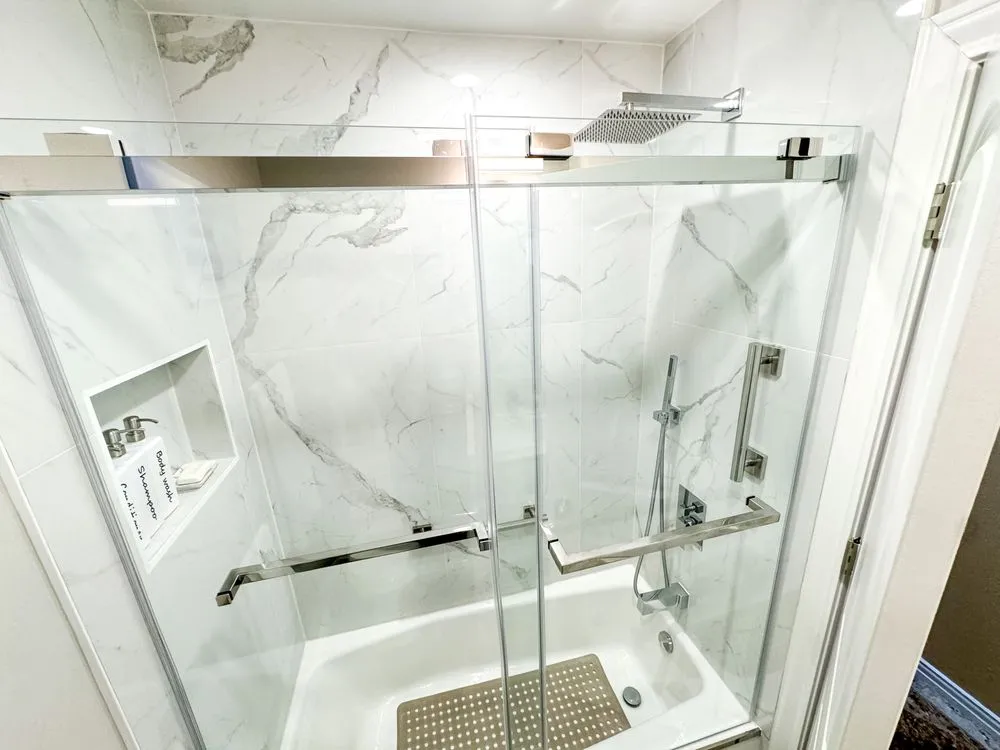 Slide of Enhanced Image Construction