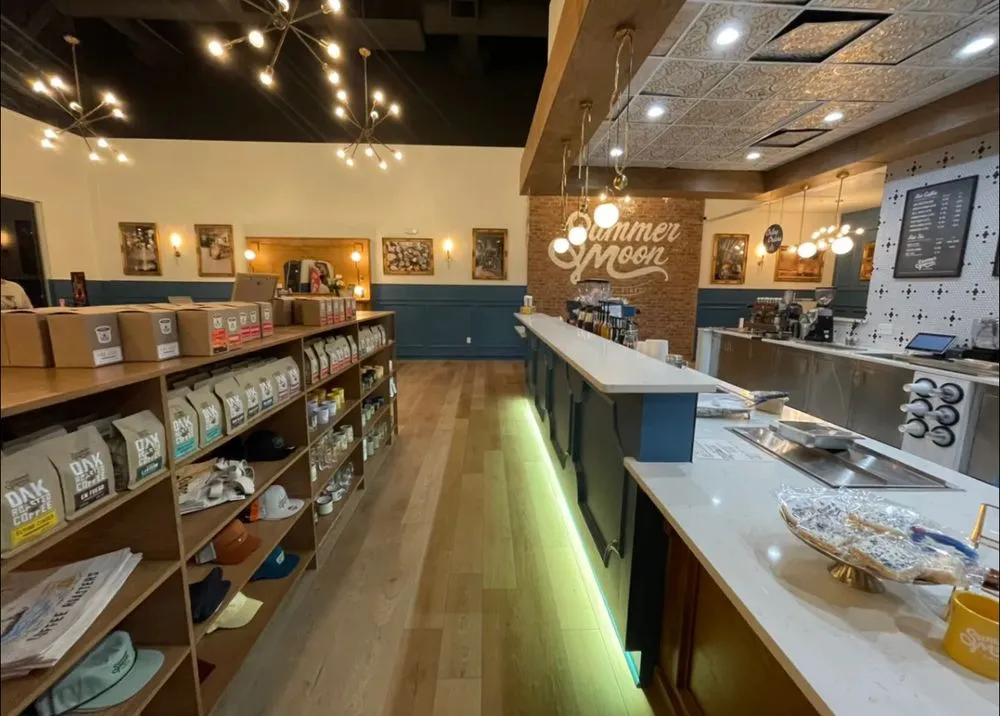 Slide of Enhanced Image Construction