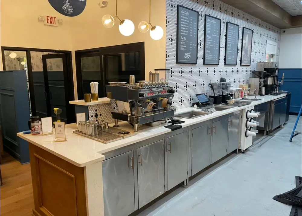 Slide of Enhanced Image Construction