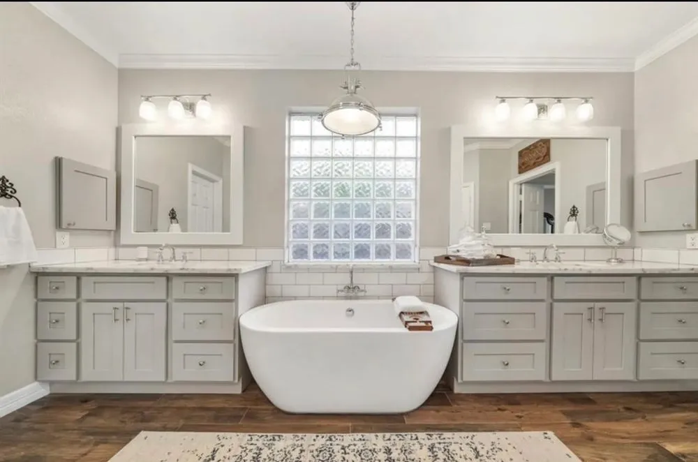 Slide of Enhanced Image Construction