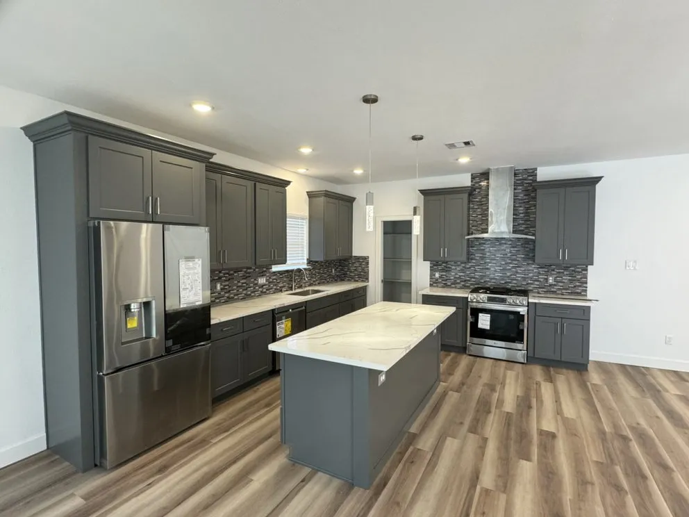 Slide of Enhanced Image Construction