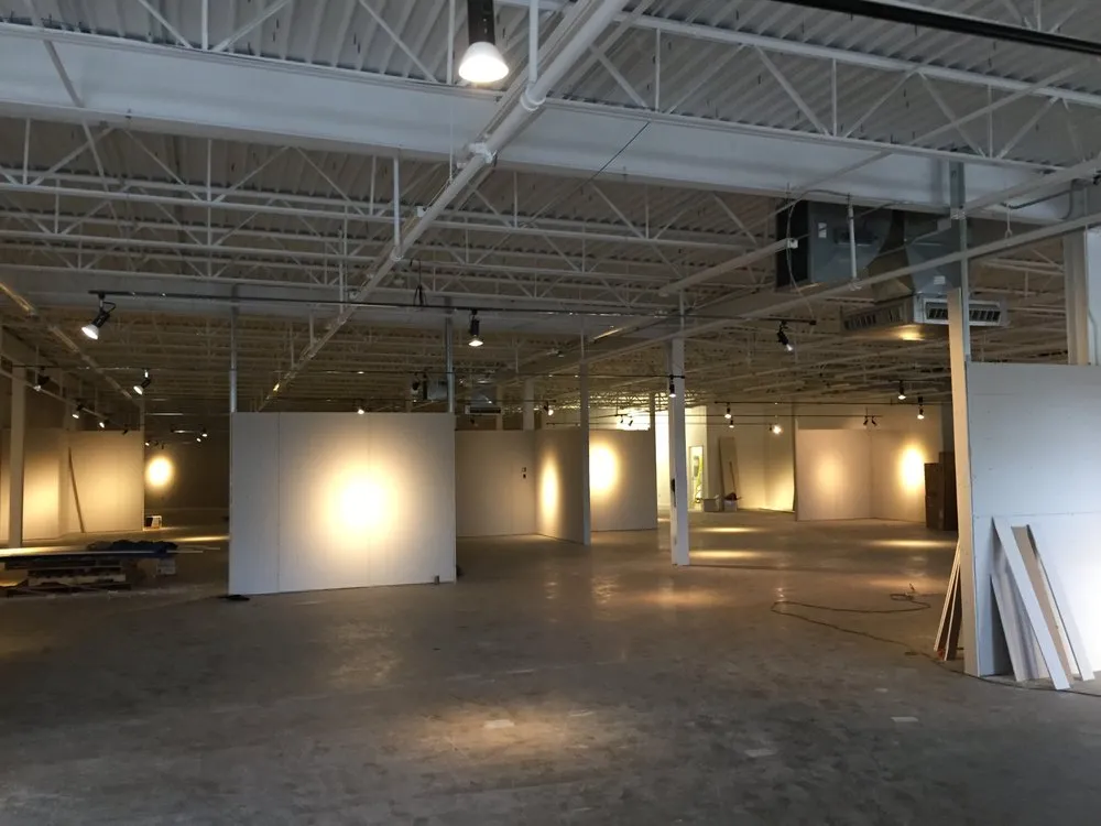 Slide of EnhancedElectrical