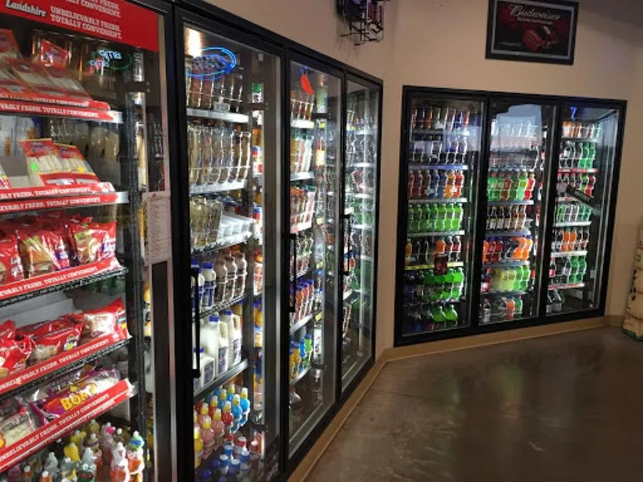 Slide of EnhancedElectrical