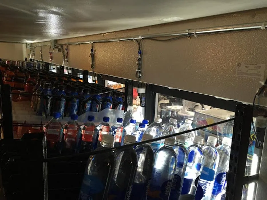 Professional electrical service for homes in wiring installation,  by 