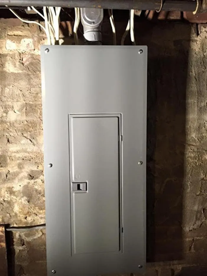 Affordable outlet and switch repair experts serving ,  - EnhancedElectrical