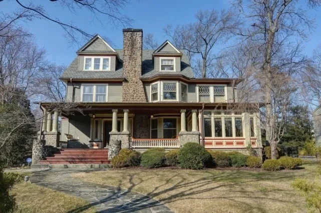 Slide of EnhancedElectrical