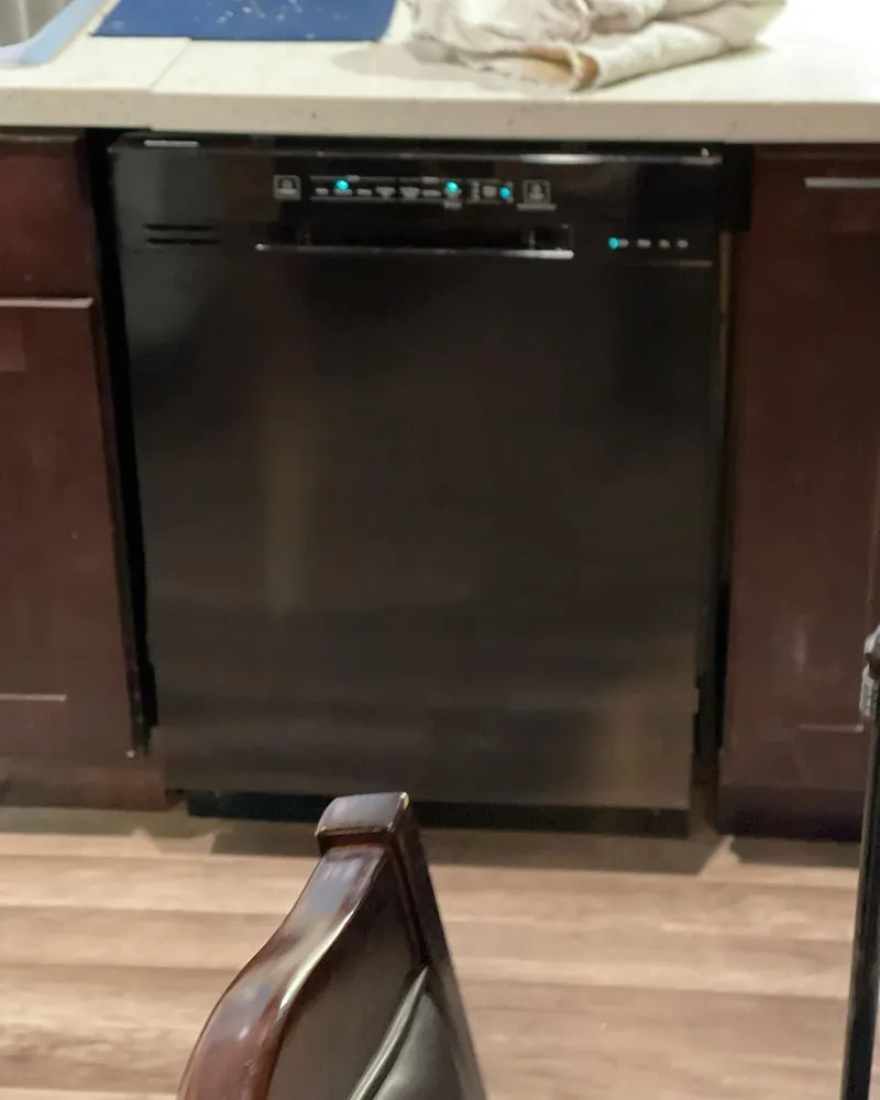 Slide of Enid Ok Handyman Services