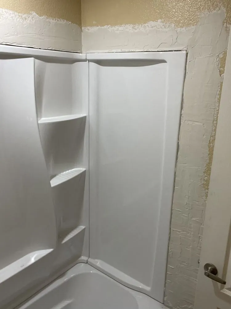 Slide of Enid Ok Handyman Services