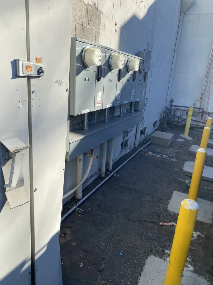 Slide of Enid Ok Handyman Services