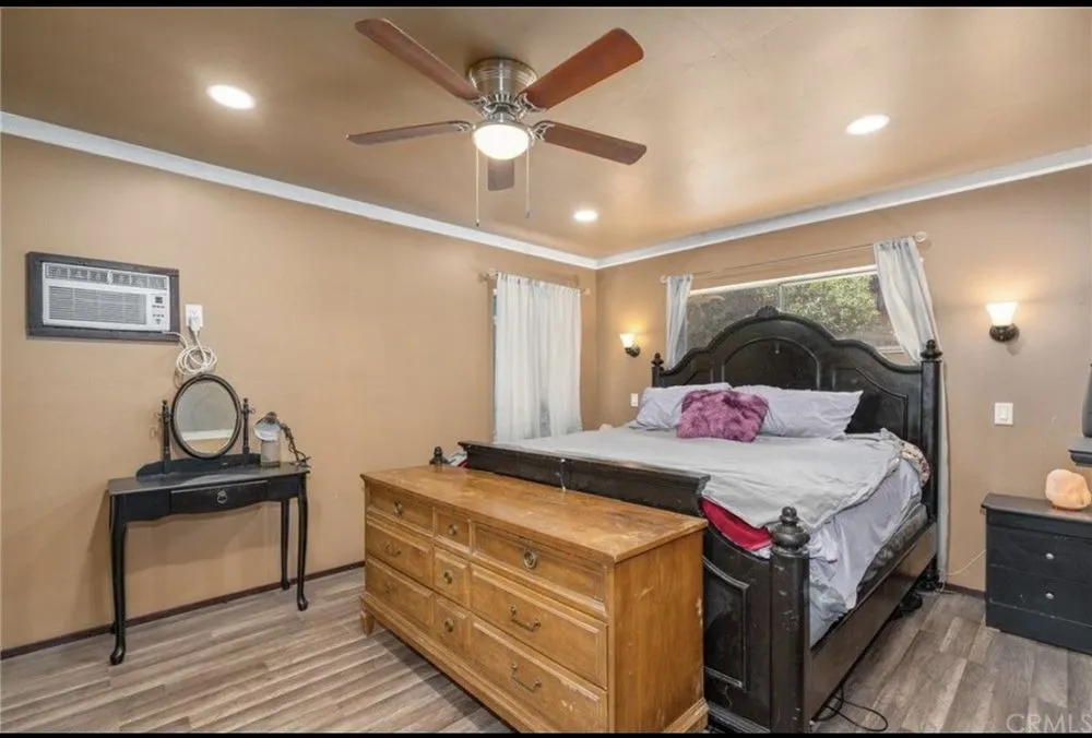 Slide of Enid Ok Handyman Services