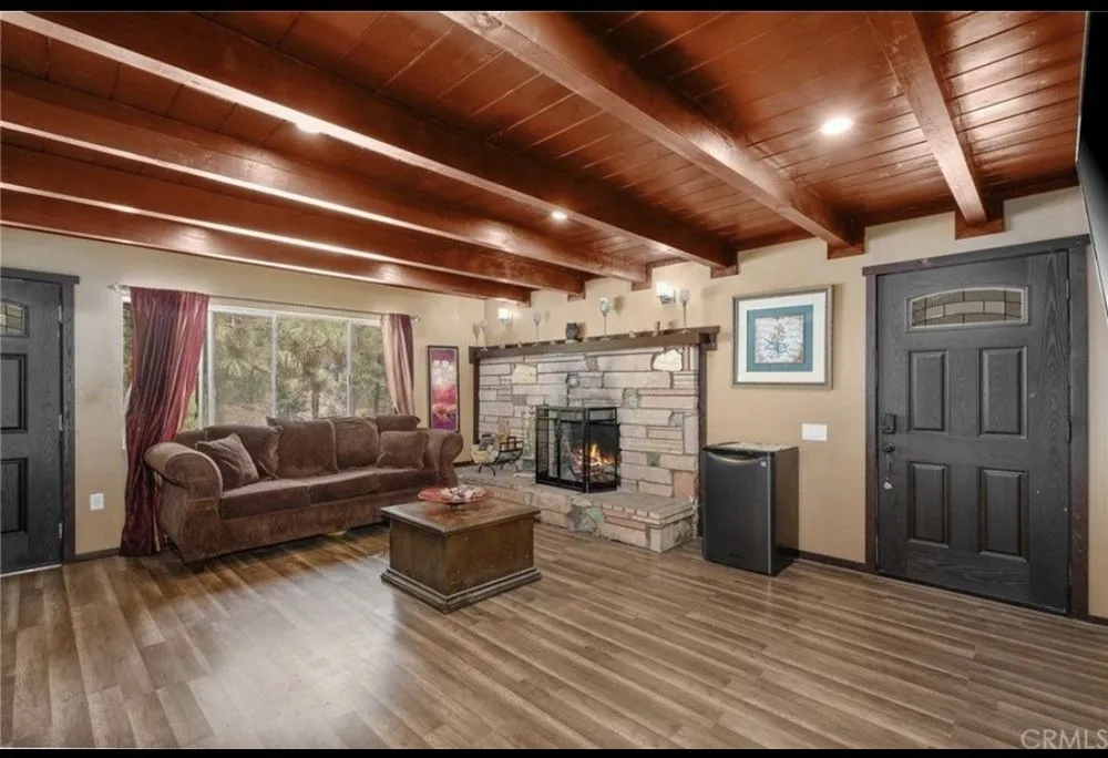 Slide of Enid Ok Handyman Services