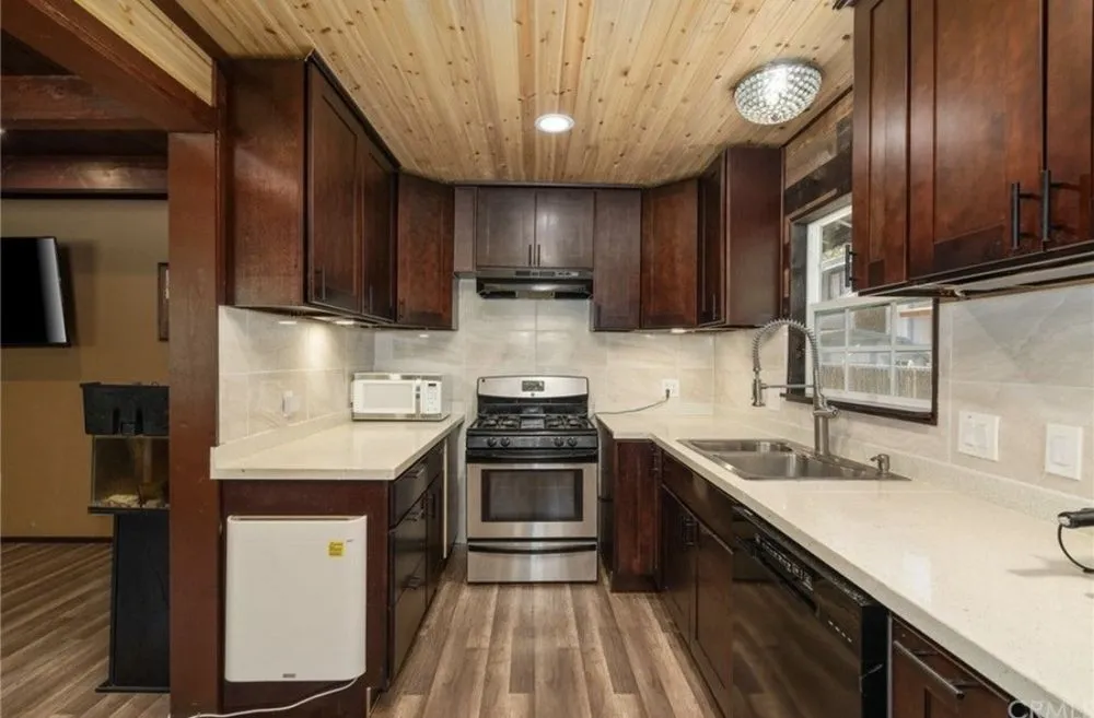 Slide of Enid Ok Handyman Services