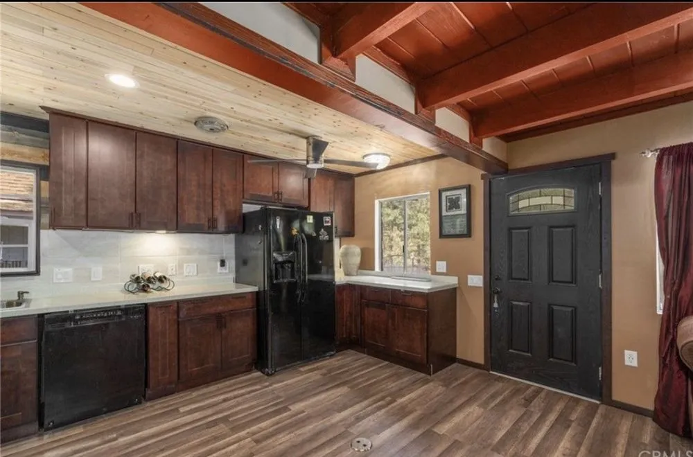 Slide of Enid Ok Handyman Services